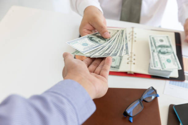 Best Loan Comparison Services  in Spring Hill, TN