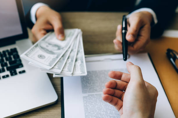 Best Commercial Real Estate Loans  in Spring Hill, TN