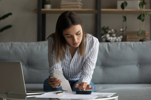 Best Business Loans  in Spring Hill, TN