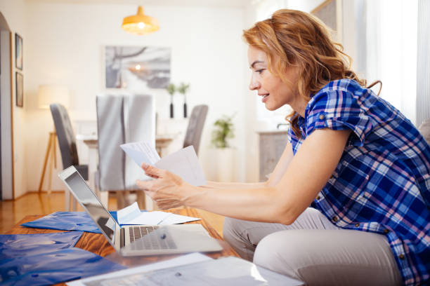 Best Unsecured Loans  in Spring Hill, TN