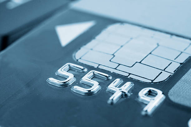 Best Hard Money Loans  in Spring Hill, TN