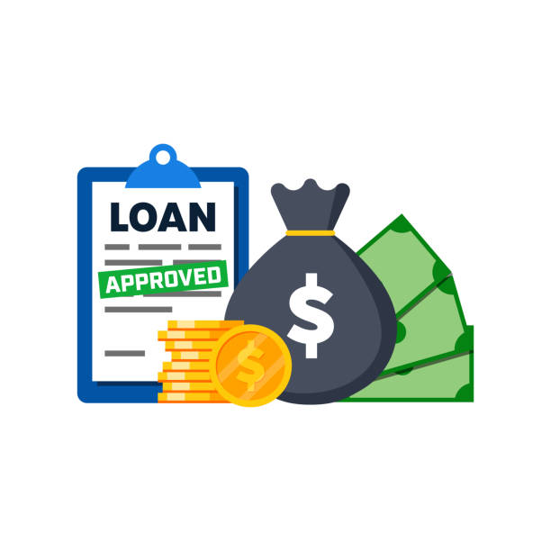 Best Home Loans (Mortgages)  in Spring Hill, TN