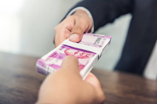 Best Loan Documentation Assistance  in Spring Hill, TN